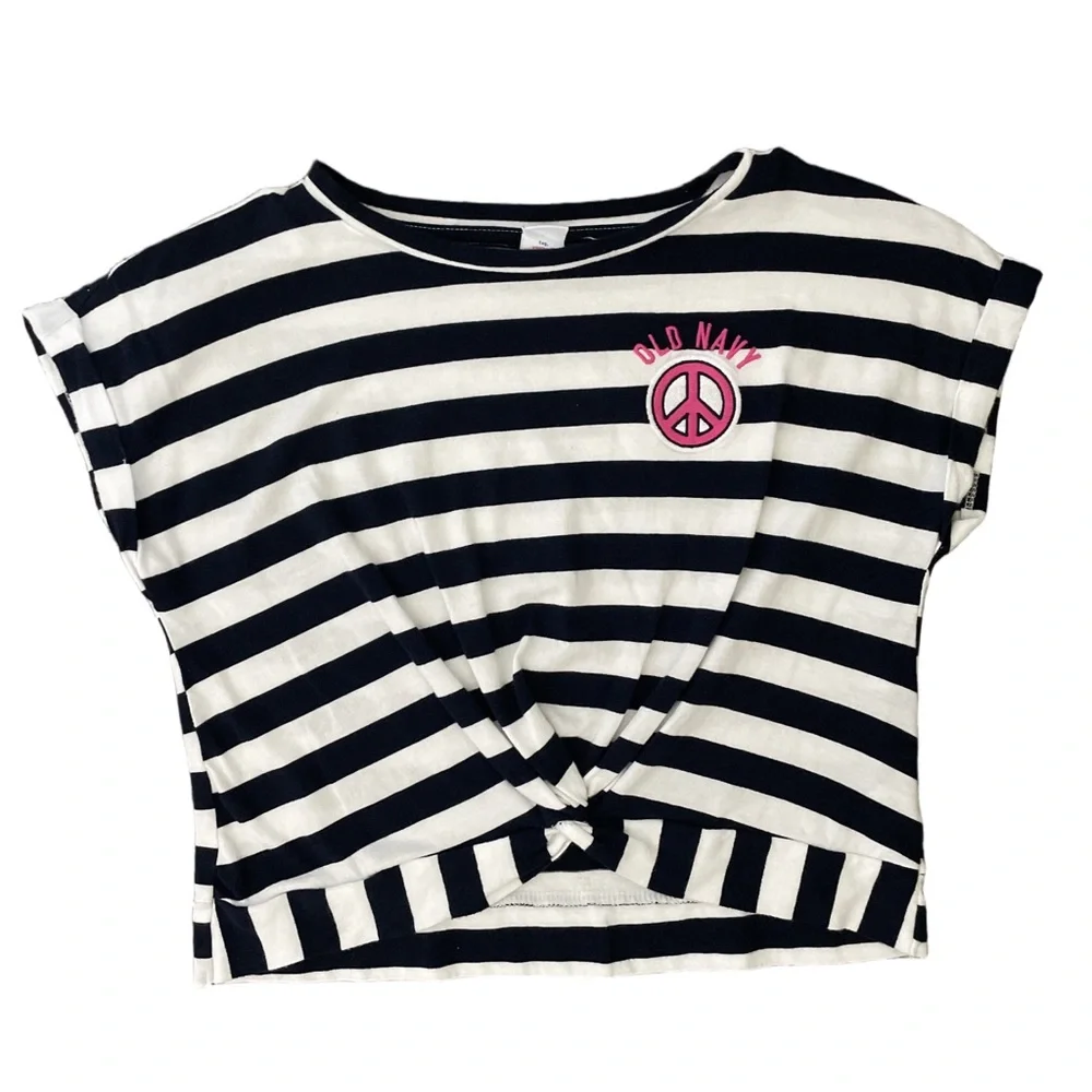 Girl’s Play Clothes Bundle - Size Medium 7/8 - Picture 10 of 16